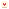 신규 미적용 카드 트로피, 9×9 픽셀