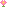 신규 미적용 꽃밭 ②, 7×7 픽셀