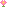신규 미적용 꽃밭 ③, 7×7 픽셀
