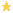 신규 미적용 별, 13×13 픽셀