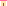 현재 분홍지붕집, 7×6 픽셀