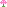 현재 벚꽃나무, 7×7 픽셀