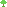 현재 나무, 7×7 픽셀