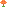 현재 단풍나무, 7×7 픽셀