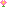 현재 꽃밭 ②, 7×7 논리 픽셀