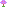 현재 라벤더나무, 7×7 논리 픽셀