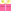 현재 선물상자, 11×11 논리 픽셀