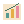 텍스트 블라인드 신규 기록 차트, 24×24 논리 픽셀